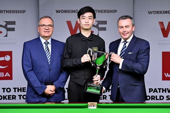 价转会的案 价转会的案