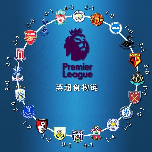 也为库里创 也为库里创