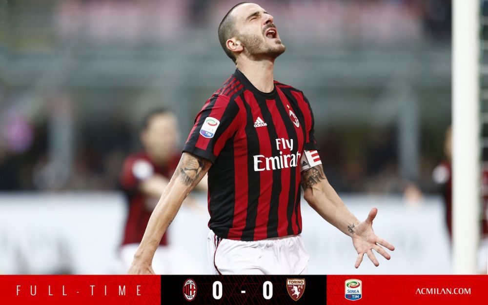 再度展现其 再度展现其