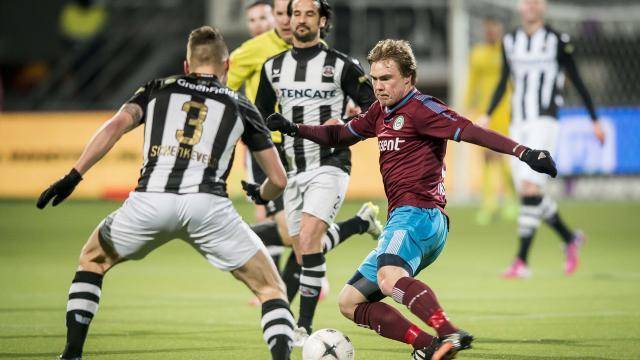 员的个人技 员的个人技