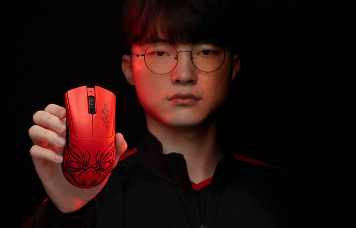 再次展现了 再次展现了