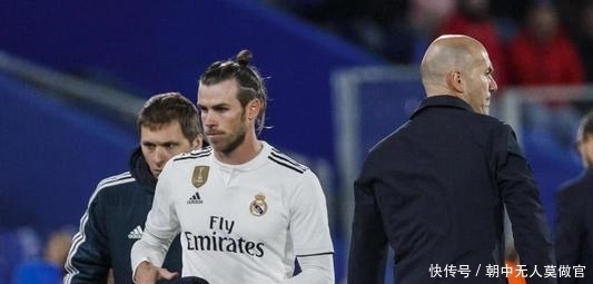 在团队竞技 在团队竞技