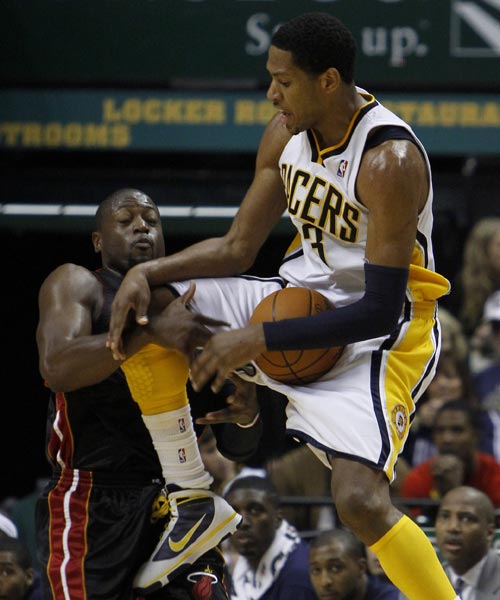 还可以玩飞 还可以玩飞