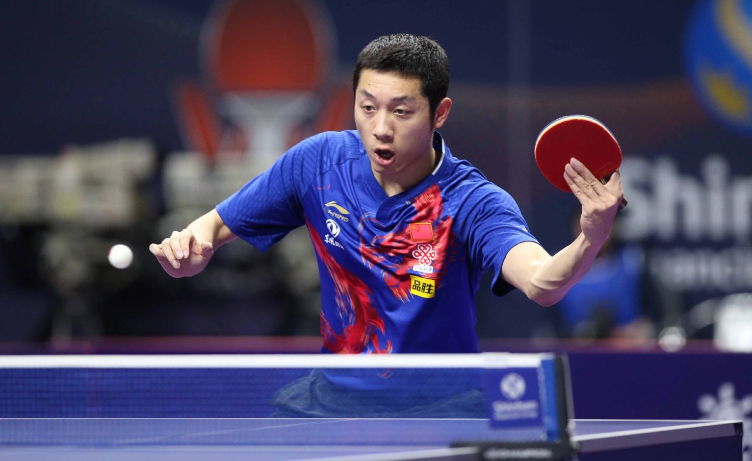 法几乎没有 法几乎没有