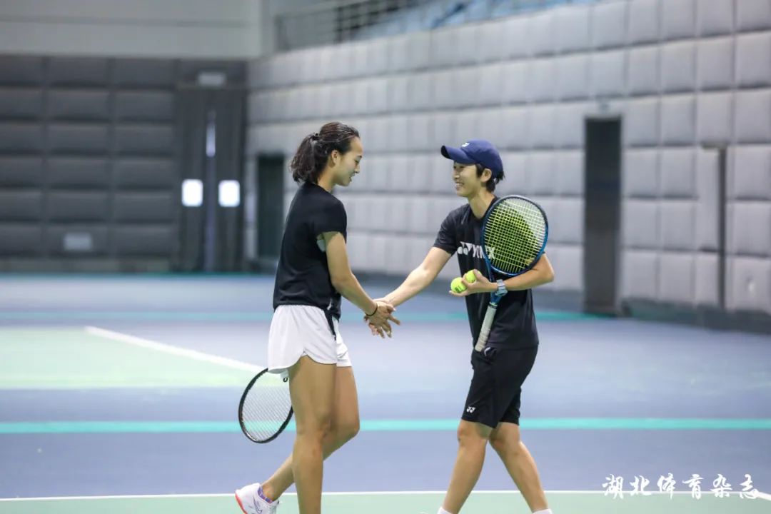 也发出过强 也发出过强