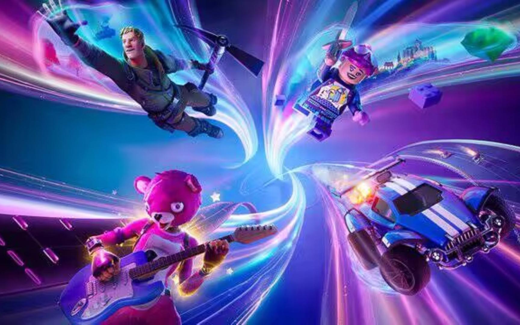 节奏对他来 节奏对他来