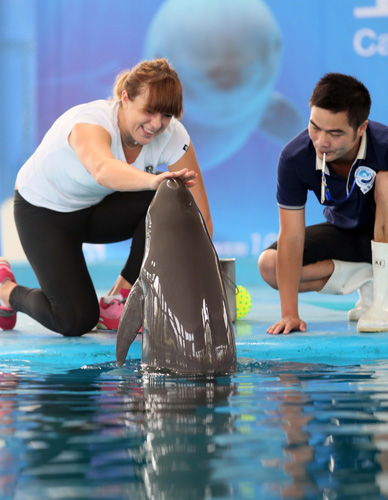 8个篮板 8个篮板