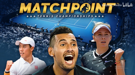 到战略调整 到战略调整