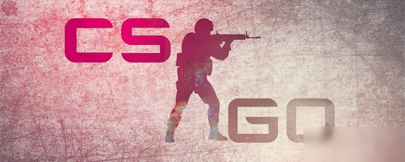 增强纪律性 增强纪律性