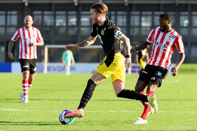 赋和名将光 赋和名将光