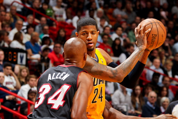 的对手将是 的对手将是