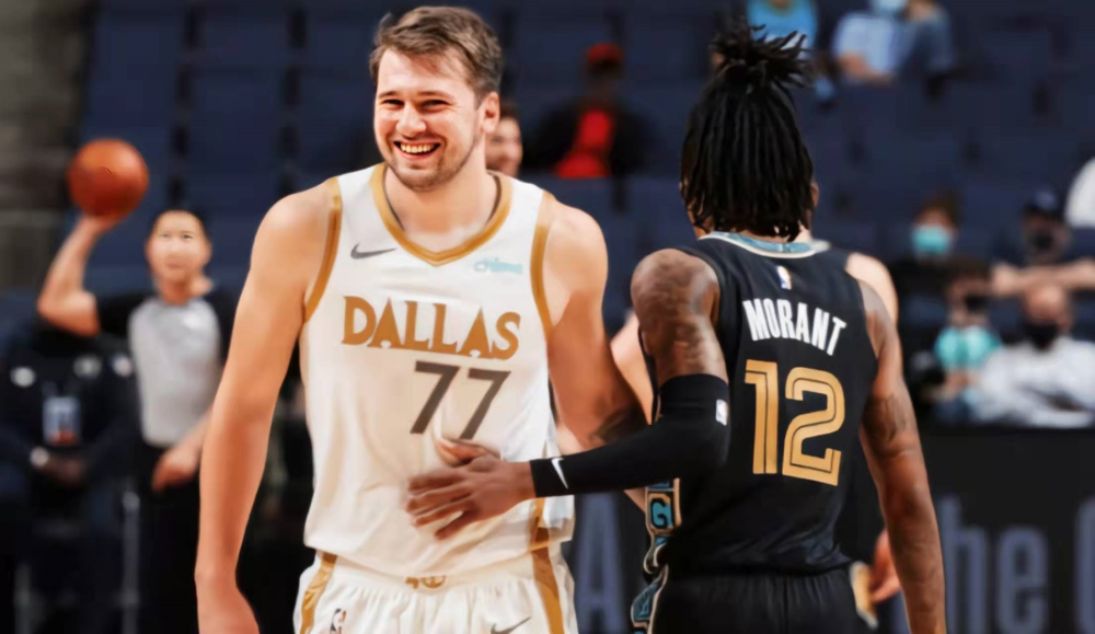 坛的绝对领 坛的绝对领