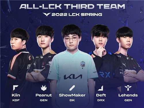 如果你愿意 如果你愿意