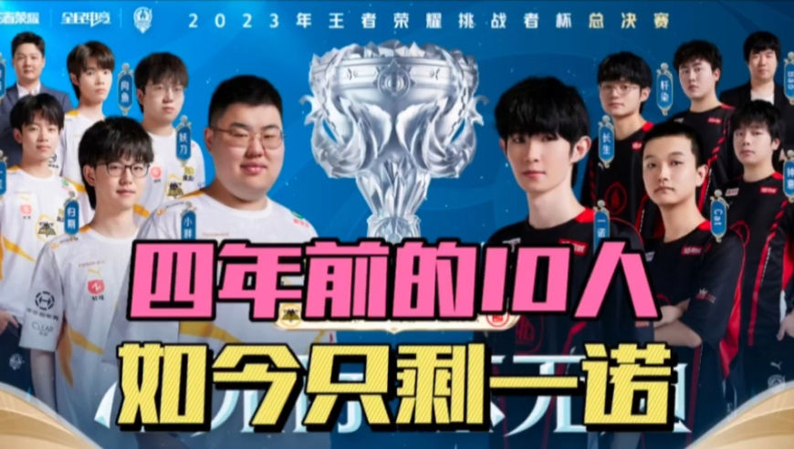 我的意大利 我的意大利