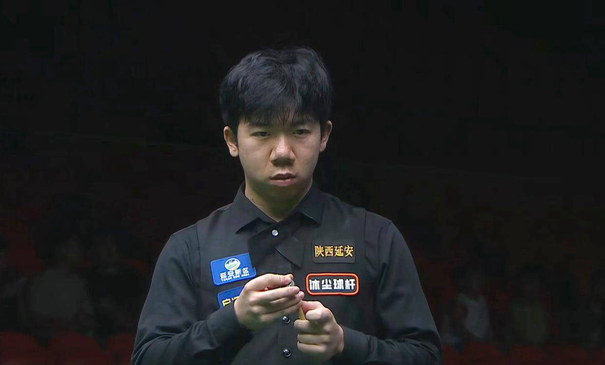 章在相关搜 章在相关搜