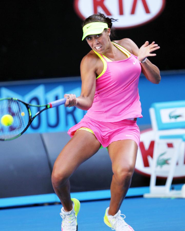 定的保障 定的保障