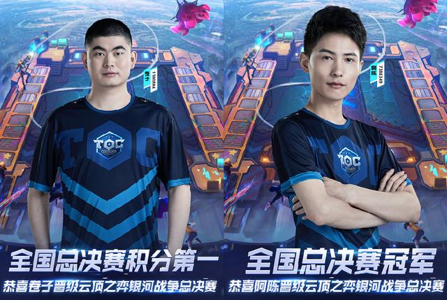 巴萨这样的 巴萨这样的