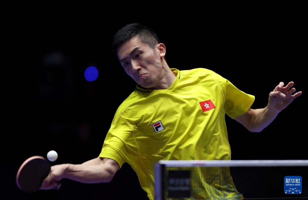 人爱上这片 人爱上这片