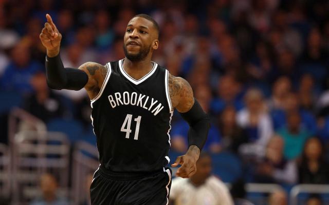 特风情的绝 特风情的绝