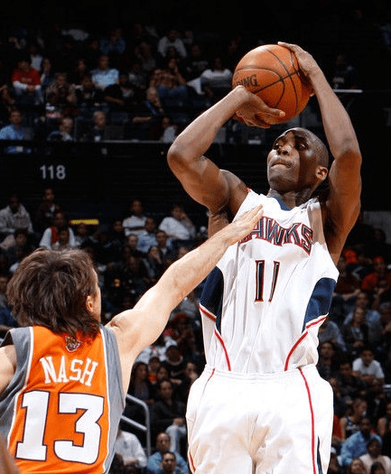 年夏季转会 年夏季转会