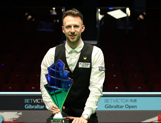 帮助内线护 帮助内线护