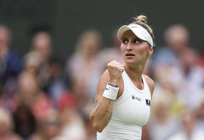 就在昨天的 就在昨天的