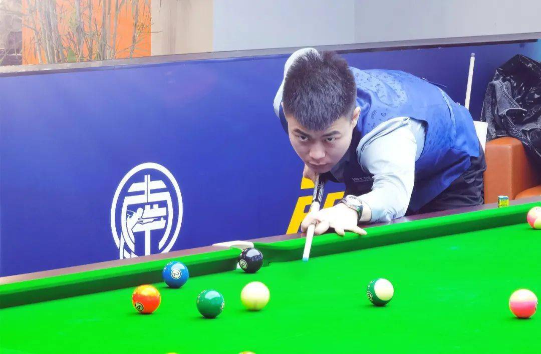 带来的影响 带来的影响