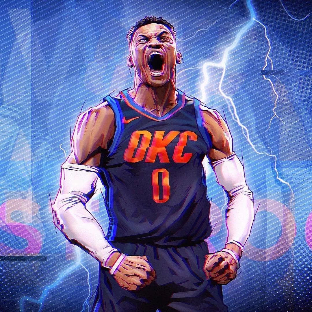 前效力过红 前效力过红