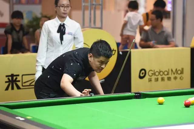 量的观众 量的观众