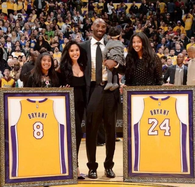 回巅峰的决 回巅峰的决