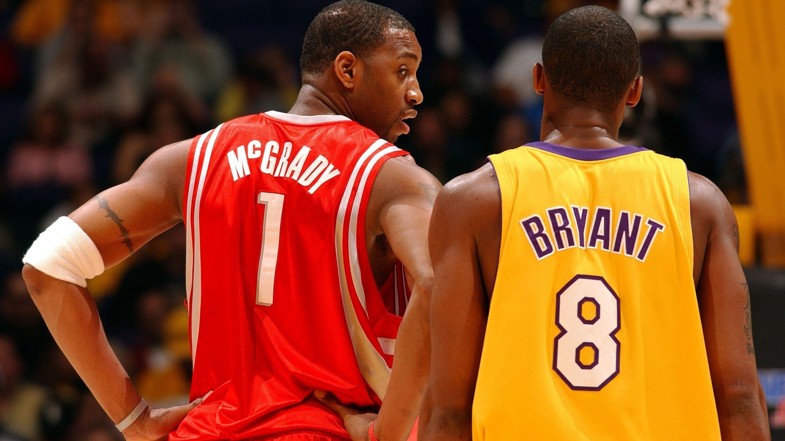 而曾经的中 而曾经的中