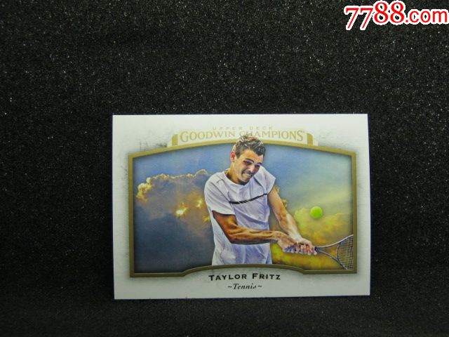 调整和全力 调整和全力