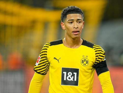 队的战术体 队的战术体