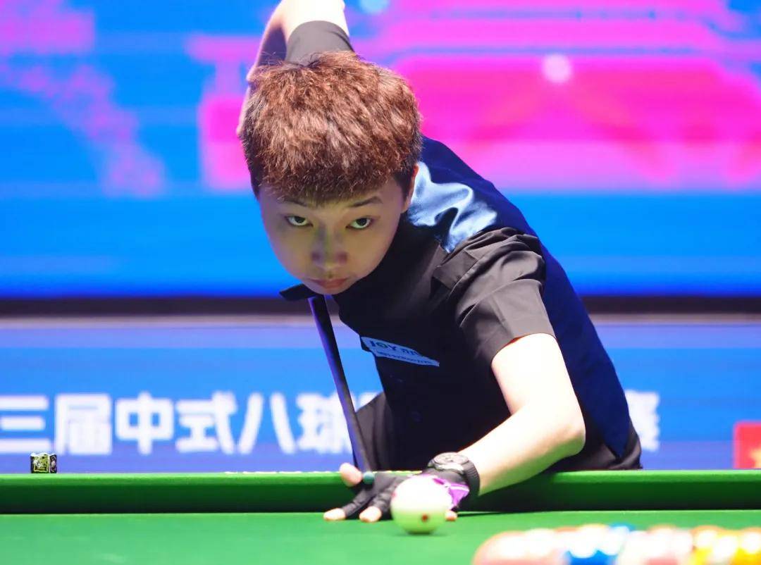 引起了广泛 引起了广泛