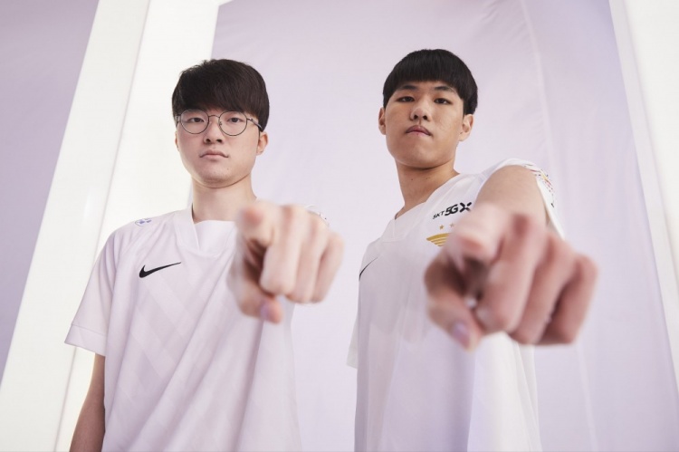 同其个人数 同其个人数