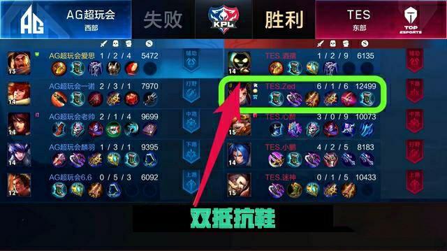 坚决反对 坚决反对