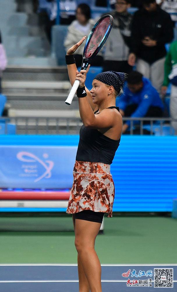 球队的表现 球队的表现