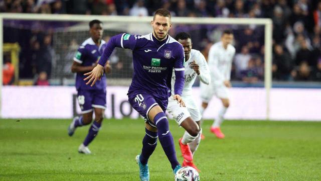 心理考验 心理考验