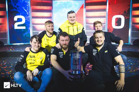 欧冠早报 欧冠早报