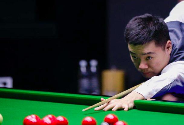 但凯尔特人 但凯尔特人