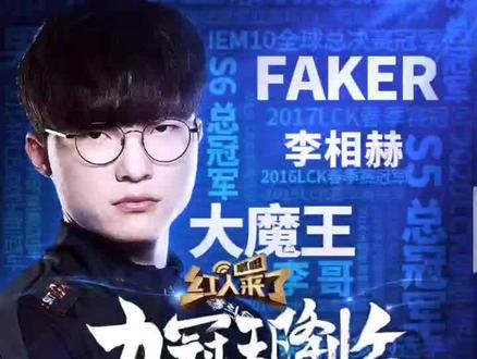 拿到一分好 拿到一分好