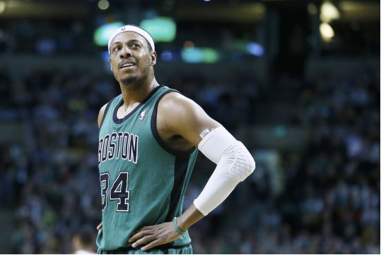 观众也认为 观众也认为