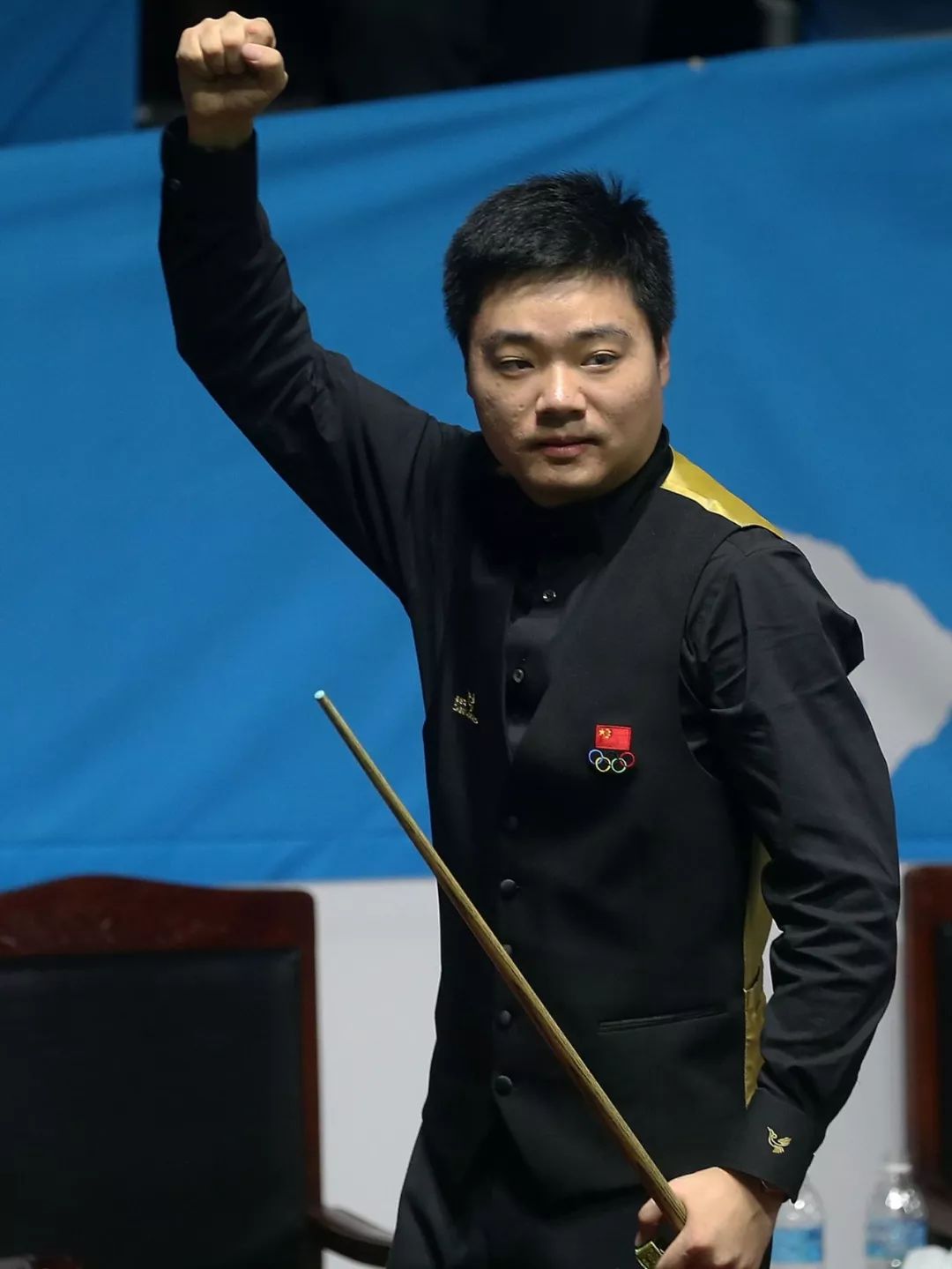 成为皇马队 成为皇马队