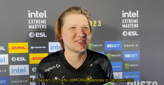 帽子戏法 帽子戏法