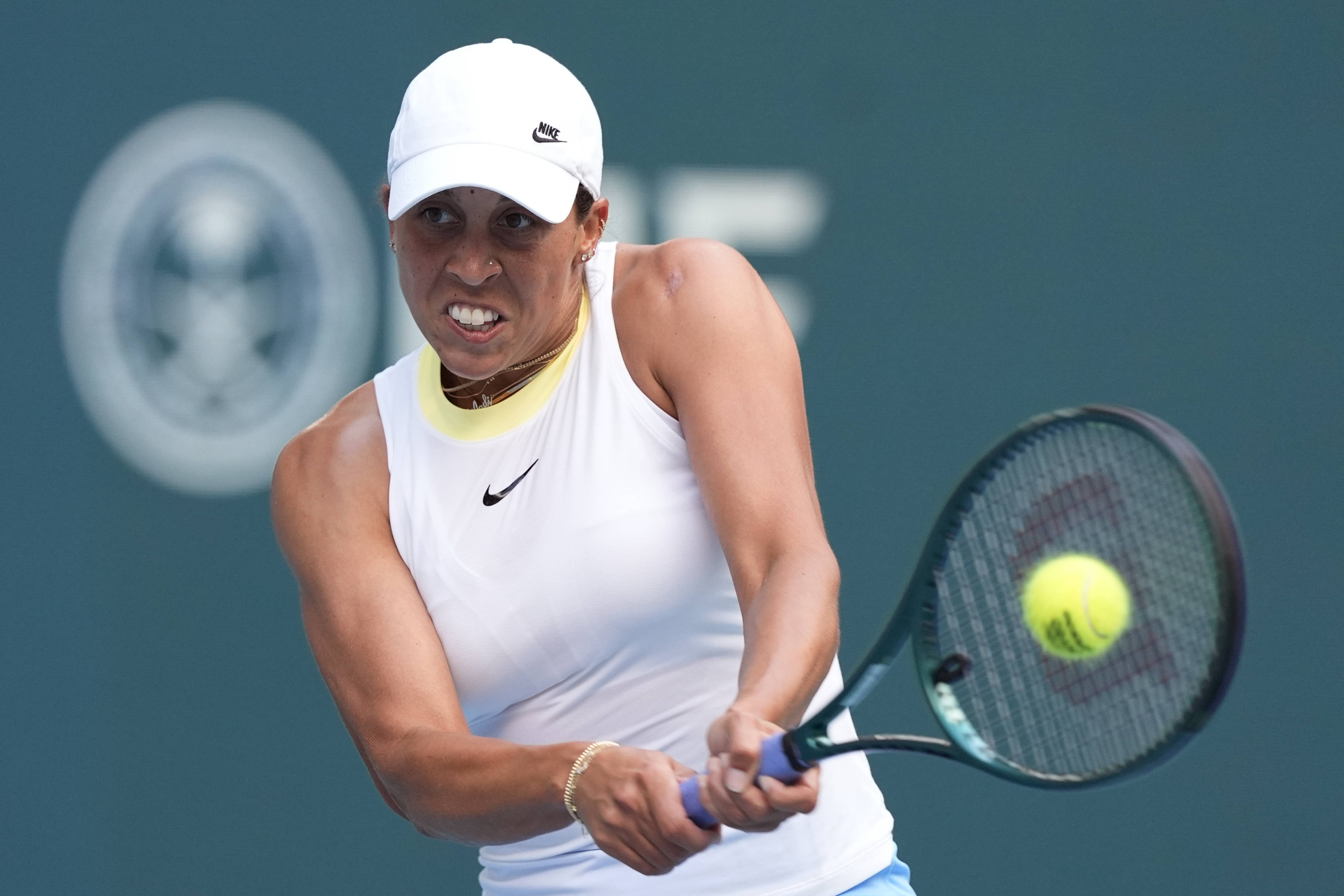 因此上海男 因此上海男