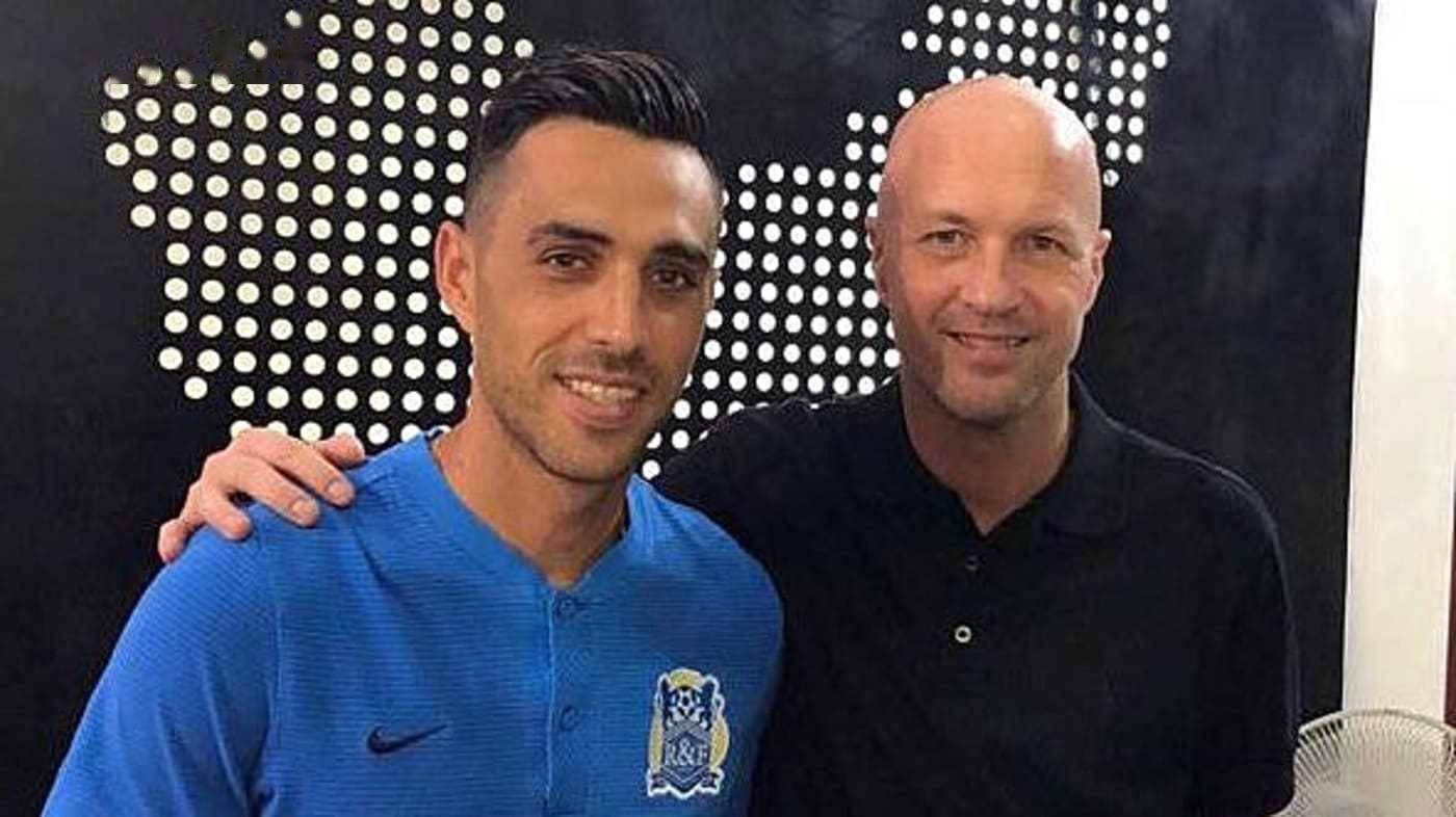 以提升整体 以提升整体