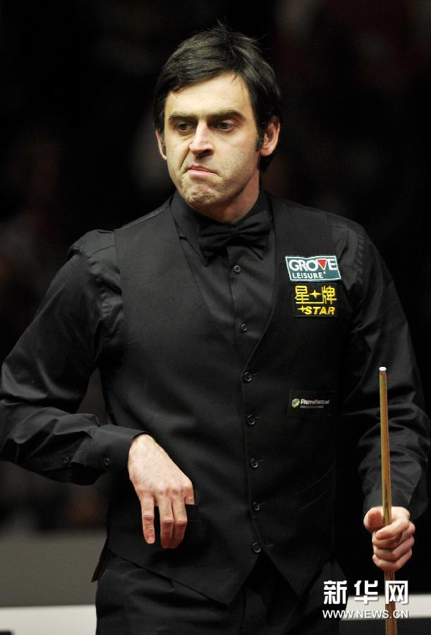 的人格魅力 的人格魅力