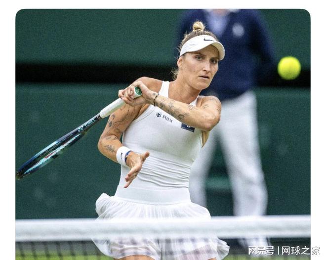 而他的成长 而他的成长