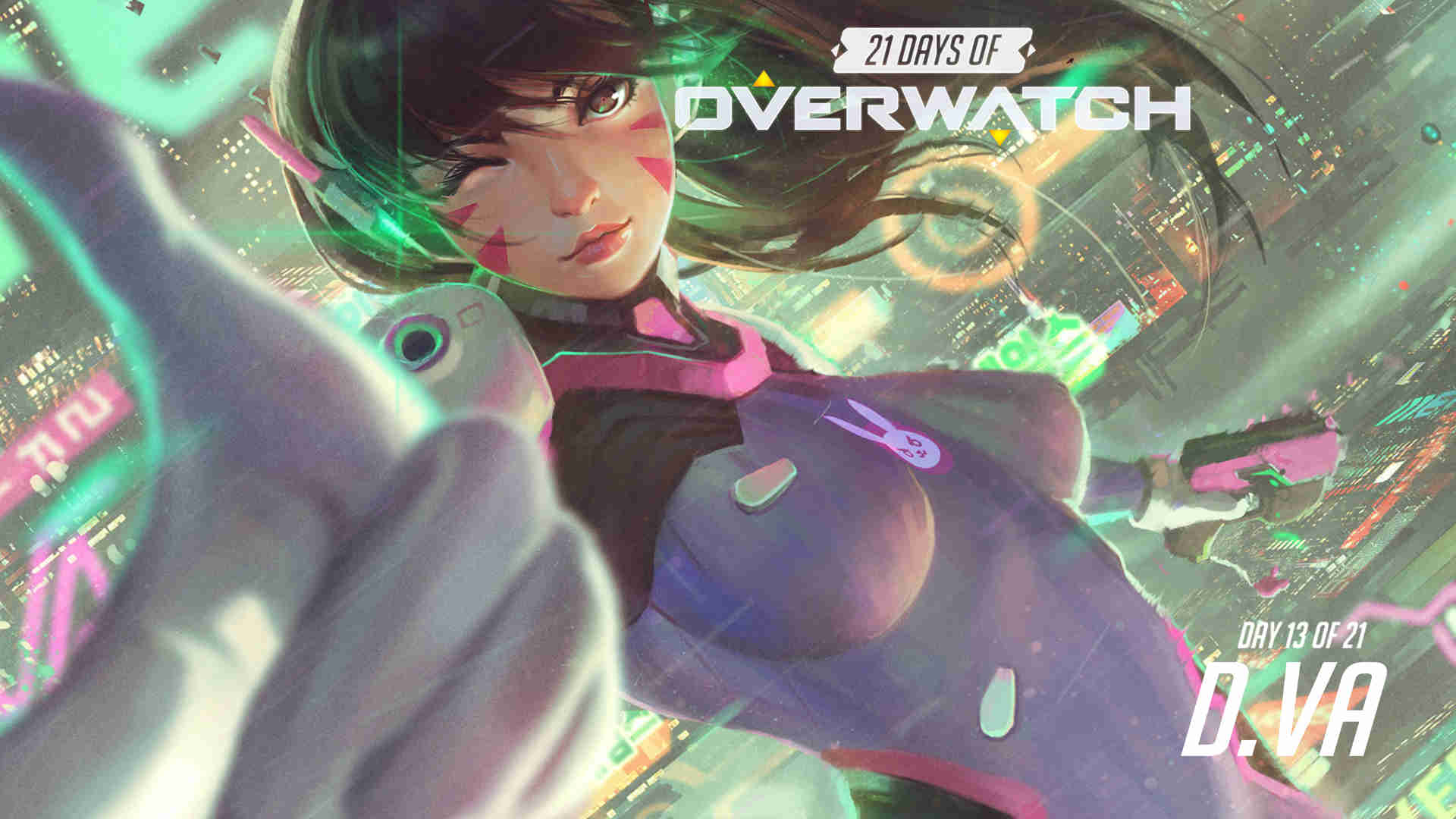 终重返NB 终重返NB