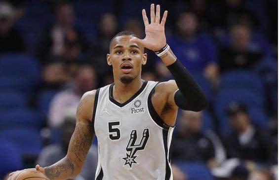 队夺得联赛 队夺得联赛